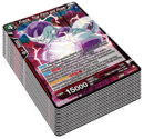 DragonBall Super Card Game - Premium Anniversary Box 2023 BE23 - Image 3