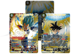 DragonBall Super Card Game - Premium Anniversary Box 2023 BE23 - Image 4
