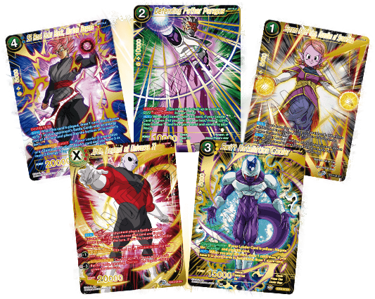 riftbound league of legends trading card game Riftbound: Origins | Jinx Champion Deck
