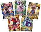 DragonBall Super Card Game - Premium Anniversary Box 2023 BE23 - Image 5