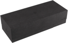 Gamegenic Card's Lair 1000+ PRO Black