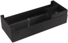 Gamegenic Card's Lair 1000+ PRO Black - Image 2