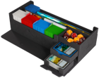 Gamegenic Card's Lair 1000+ PRO Black - Image 5