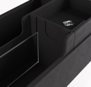 Gamegenic Card's Lair 1000+ PRO Black - Image 8