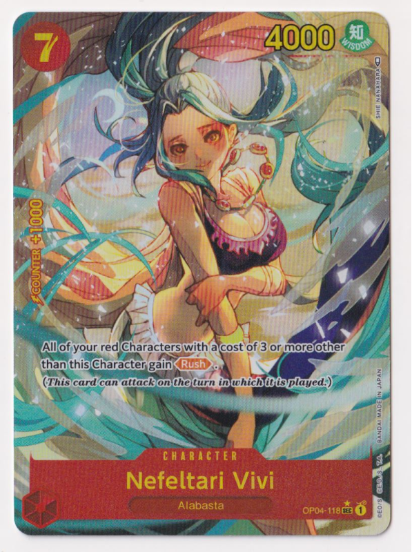 one piece tcg starter deck 6 Amazon.com: BANDAI One Piece TCG: Navy Starter Deck 【ST-06】（Japanese） :  Toys & Games