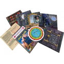 Escape the Room: Mystery at the Stargazer's Manor - Image 2