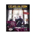 Escape the Room: Secret of Dr. Gravely's Retreat