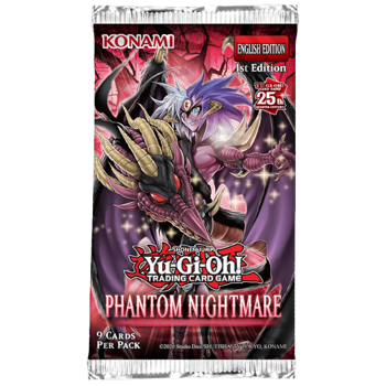 Yu-Gi-Oh! Cards UK Booster Boxes, Singles & Deck Yu-Gi-Oh! Cards UK Booster Boxes, Singles & Deck