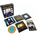 Escape the Room: Secret of Dr. Gravely's Retreat - Image 2