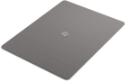Gamegenic Magnetic Dice Tray Rectangular Black/Gray - Image 3