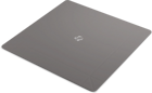 Gamegenic Magnetic Dice Tray Square Black/Gray - Image 3