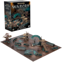 Warcry: Ravaged Lands Scales of Talaxis - Image 2