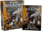 Warcry: Hunter and Hunted - Image 2