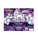 Pokemon Galarian Rapidash V Collection Box - Image 2