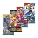 Pokemon Galarian Rapidash V Collection Box - Image 4