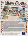 White Castle - Image 2