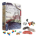 White Castle - Image 4