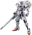 Gundam The Witch from Mercury Gundam Calibarn Model Kit - Image 2