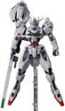 Gundam The Witch from Mercury Gundam Calibarn Model Kit - Image 5