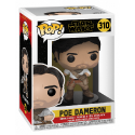 Pop! Star Wars: Rise of Skywalker - Poe Dameron #310