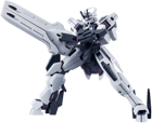 Gundam The Witch from Mercury Schwarzette Model Kit - Image 3