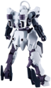 Gundam The Witch from Mercury Schwarzette Model Kit - Image 5