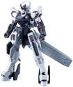 Gundam The Witch from Mercury Schwarzette Model Kit - Image 6