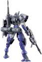 Gundam The Witch from Mercury Heindree Sturm Model Kit - Image 4
