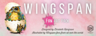Wingspan - Fan Art Pack