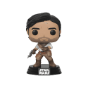Pop! Star Wars: Rise of Skywalker - Poe Dameron #310 - Image 2