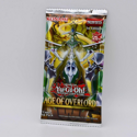 Yu-Gi-Oh! Sealed Booster BOX Age of Overlord (24 packs) Yu-Gi-Oh! Sealed Booster BOX Age of Overlord (24 packs)