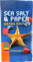 Sea Salt & Paper - Extra Salt Expansion - Image 2