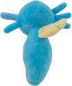 Pokemon 8 Inch Plush Horsea - Image 3
