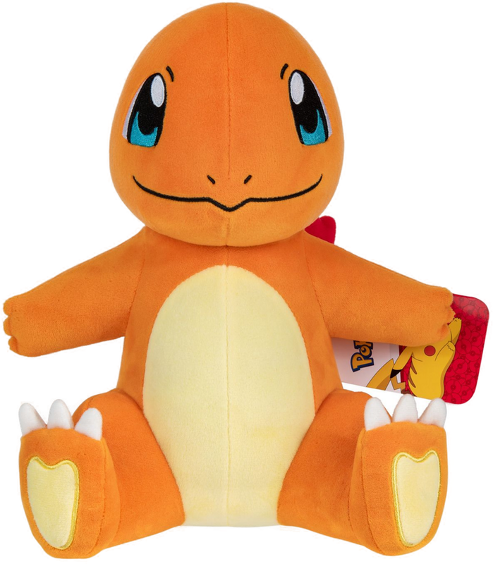 Pokemon 12