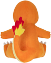Pokemon 12" Charmander Plush #2 - Image 3