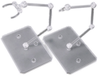Action Base Clear Colour 6 - Image 2
