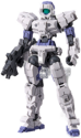 Action Base Clear Colour 6 - Image 4