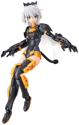 Action Base Clear Colour 6 - Image 5