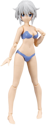 30MS Option Body Parts Arm Parts & Leg Parts Colour A Model Kit - Image 5