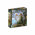 Mystic Vale : Harmony