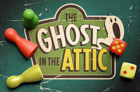 The Ghost in the Attic - Image 2