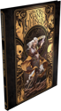 Dungeons & Dragons: The Deck of Many Things ALTERNATE Cover - Image 5