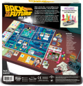 Back to the Future : Back in Time - Image 2