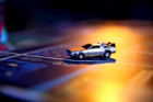 Back to the Future : Back in Time - Image 6