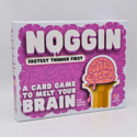 Noggin - Image 5