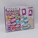Noggin - Image 3