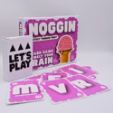 Noggin - Image 2