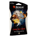 Magic the Gathering: Core Set 2020 - Theme Booster Pack WHITE (35 cards)