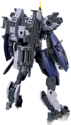 MAILeS Proto Gouyou Model Kit - Image 3