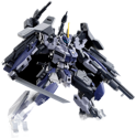 MAILeS Proto Gouyou Model Kit - Image 4